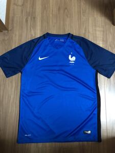 ヤフオク フランス代表 ユニフォーム 16の中古品 新品 未使用品一覧 ヤフオク フランス代表 ユニフォーム 16の中古品 新品 未使用品一覧