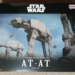 1/144 AT-AT
