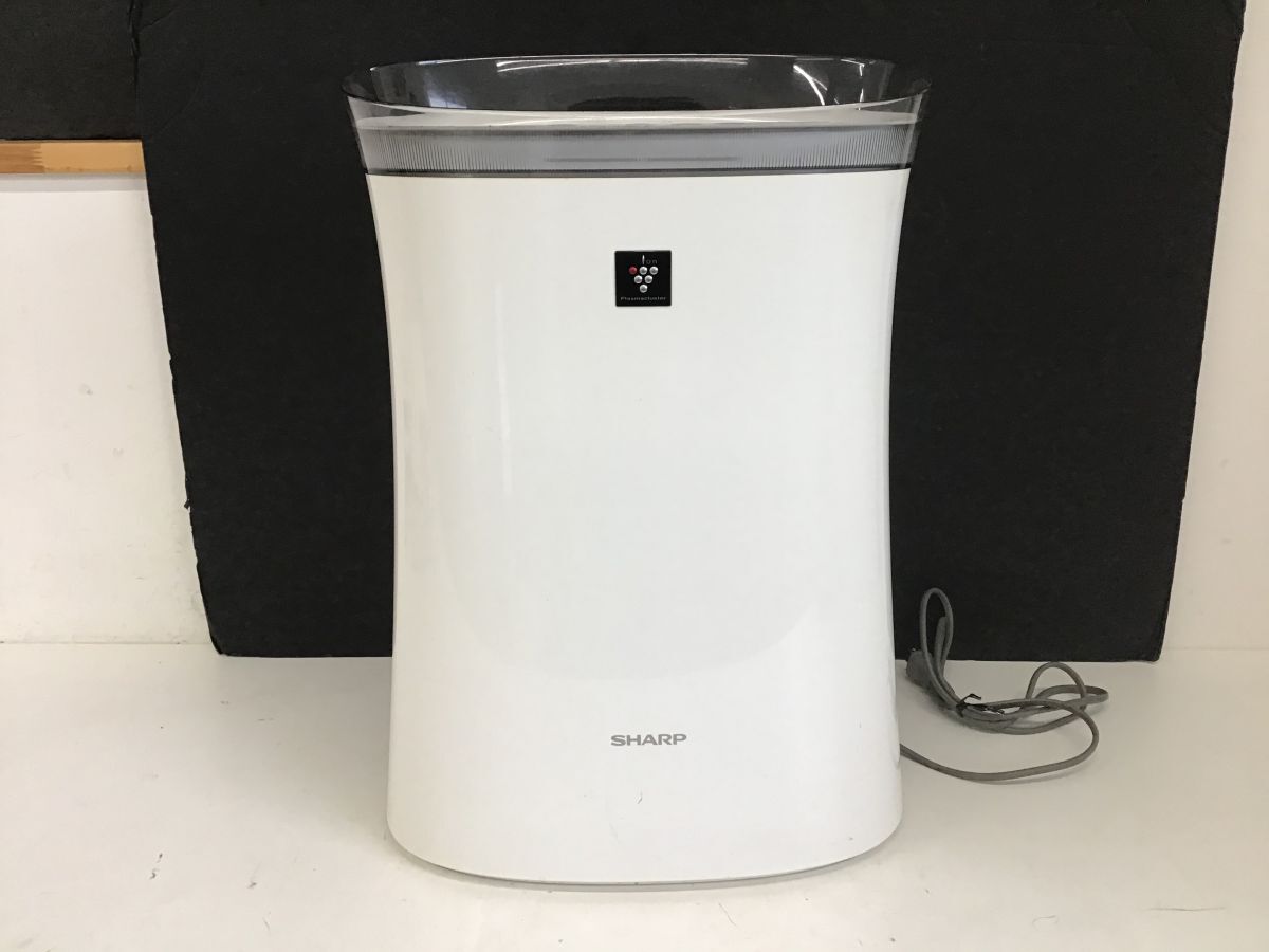 Yahoo!オークション -「fu-h50」の落札相場・落札価格 Yahoo!オークション -「fu-h50」の落札相場・落札価格