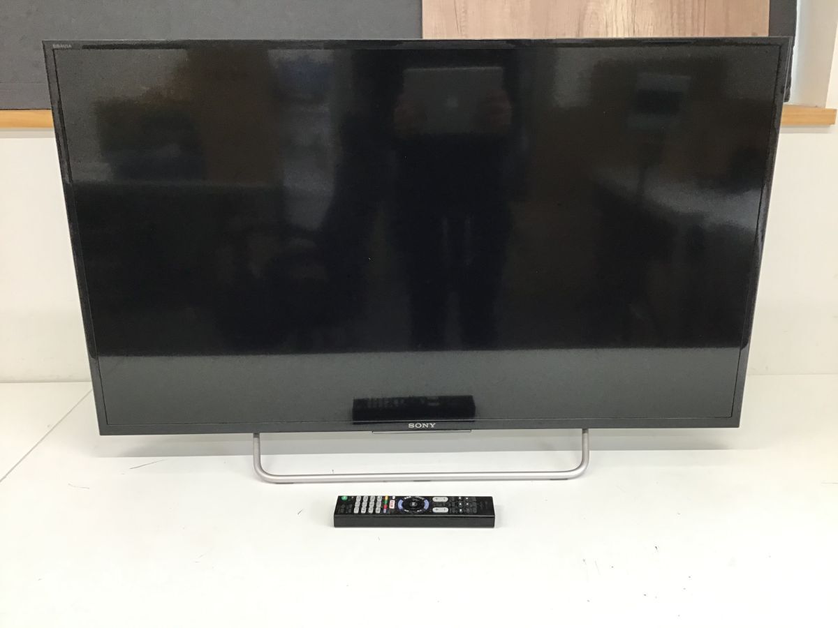 Yahoo!オークション -「sony bravia w700c 40v型 kj-40w700c」の Yahoo!オークション -「sony bravia w700c 40v型 kj-40w700c」の