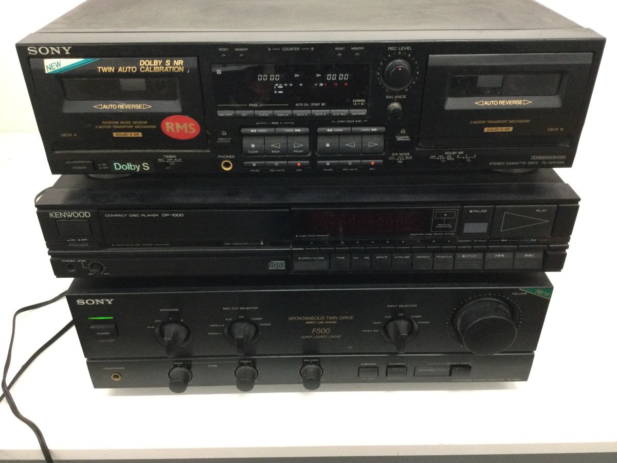 Yahoo!オークション -「tc-wr705s」の落札相場・落札価格 Yahoo!オークション -「tc-wr705s」の落札相場・落札価格