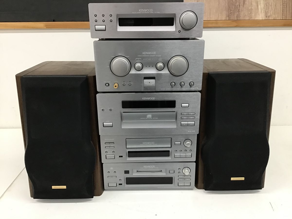 Yahoo!オークション -「kenwood kaf 7002」の落札相場・落札価格 Yahoo!オークション -「kenwood kaf 7002」の落札相場・落札価格