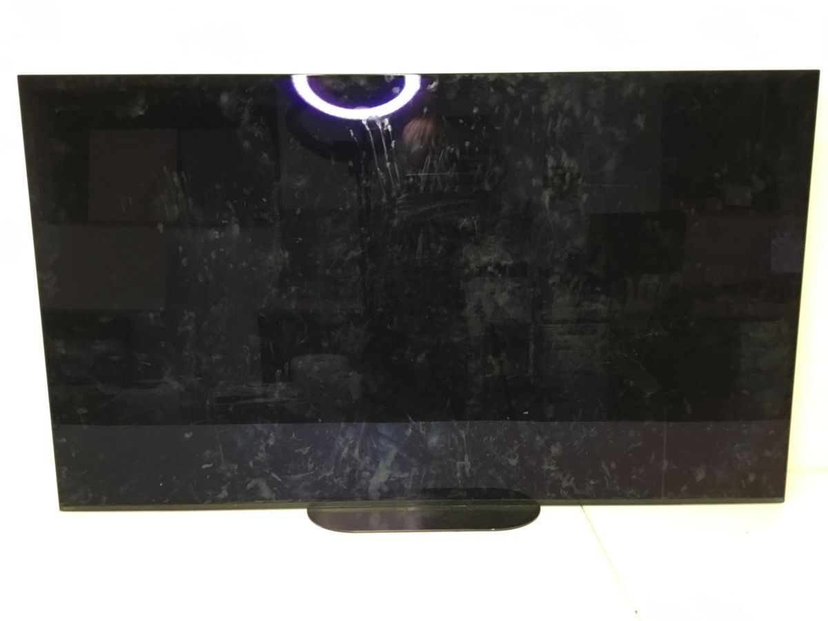 Yahoo!オークション -「kj65a9g」の落札相場・落札価格 Yahoo!オークション -「kj65a9g」の落札相場・落札価格