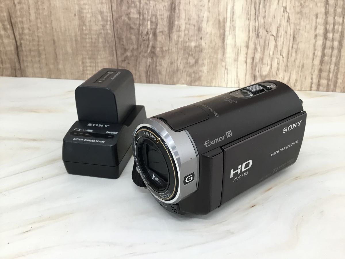 Yahoo!オークション -「sony hdr-cx370v」の落札相場・落札価格 Yahoo!オークション -「sony hdr-cx370v」の落札相場・落札価格