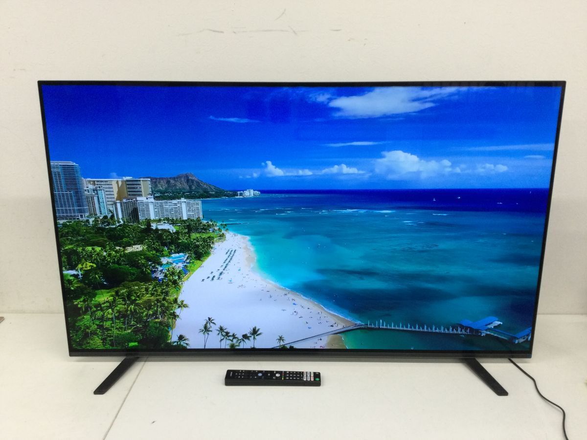 Yahoo!オークション -「kj-55a8h」の落札相場・落札価格 Yahoo!オークション -「kj-55a8h」の落札相場・落札価格