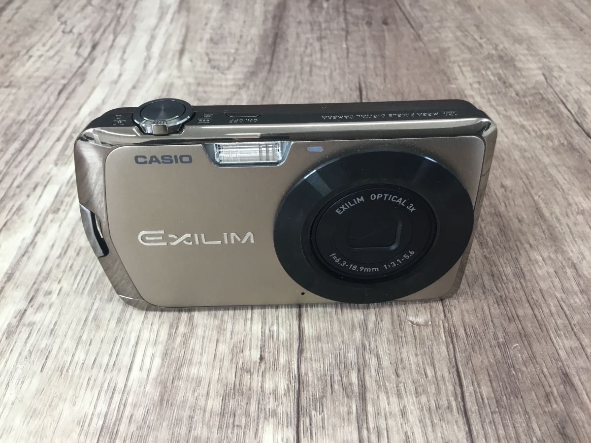 Yahoo!オークション -「カシオ exilim ex-z330」の落札相場 Yahoo!オークション -「カシオ exilim ex-z330」の落札相場