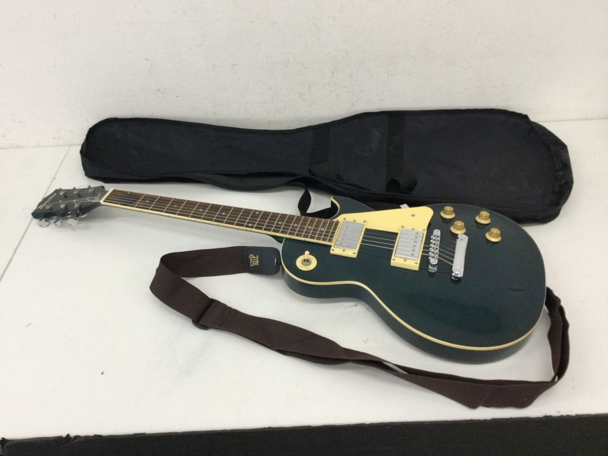 Yahoo!オークション -「maestro by gibson」(楽器、器材) の落札 Yahoo!オークション -「maestro by gibson」(楽器、器材) の落札