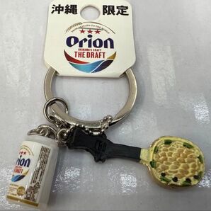 オリオン Orion KH三線