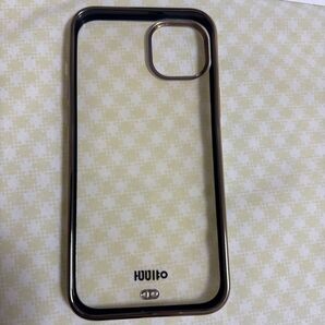 iPhone 14Plus ケース