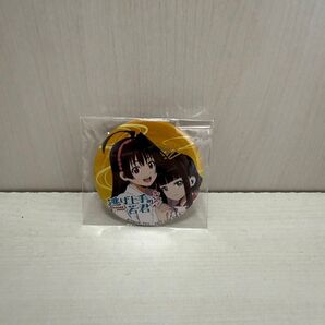 逃げ上手の若君 全巻 購入特典 限定 缶バッジ 雫 亜也子 逃げ若