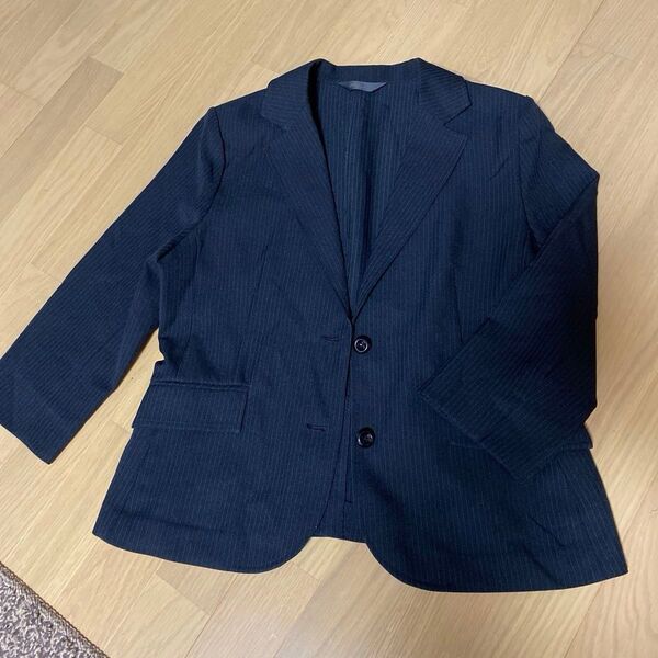 春夏用 ジャケット ブレザー 15ABR
