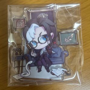 第五人格写真家アクリルスタンド