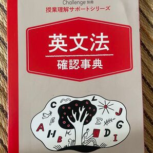 英文法 参考書