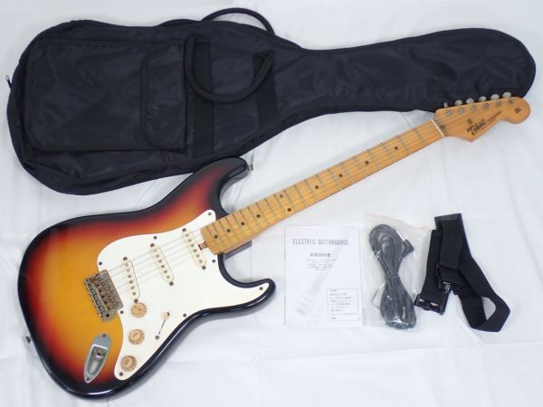 Yahoo!オークション -「tokai goldstar」(ギター) (楽器、器材 Yahoo!オークション -「tokai goldstar」(ギター) (楽器、器材