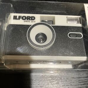 フィルムカメラ35mm