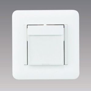 WTF4088WK(パナソニック)非常・誘導・防犯灯 商品詳細 新品