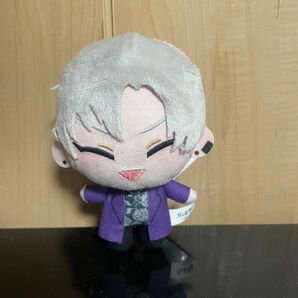 ミツクリ ガチ恋粘着獣 ネット配信者の彼女になりたくて ぷれちゃすぬいぐるみ