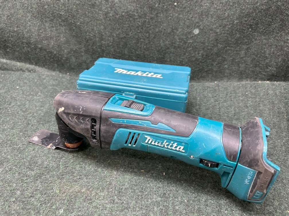 Yahoo!オークション -「tm40 (マキタ makita)」の落札相場・落札価格 Yahoo!オークション -「tm40 (マキタ makita)」の落札相場・落札価格