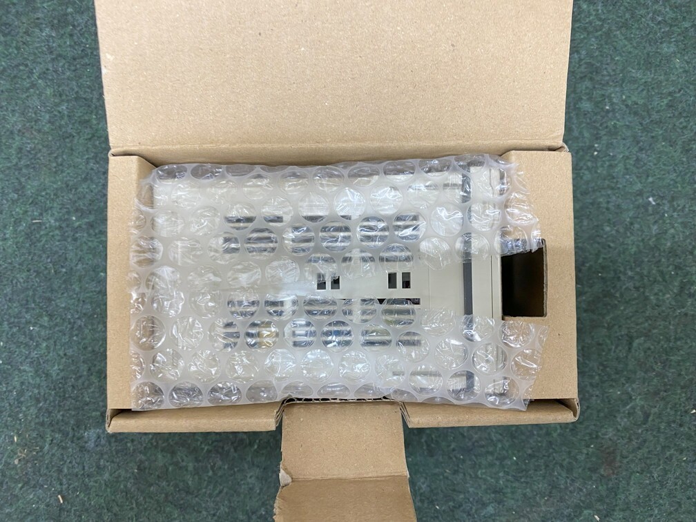 2025年最新】Yahoo!オークション -shimadenの中古品・新品・未 2025年最新】Yahoo!オークション -shimadenの中古品・新品・未