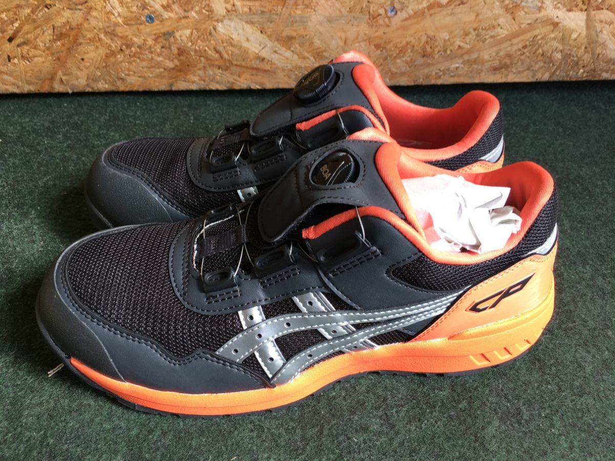 2025年最新】Yahoo!オークション -ASICS 安全靴 25の中古品 2025年最新】Yahoo!オークション -ASICS 安全靴 25の中古品