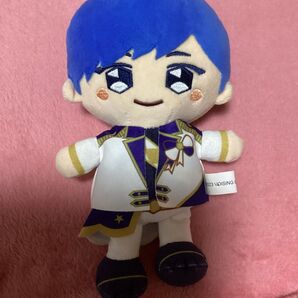 いれいす ぬいぐるみ