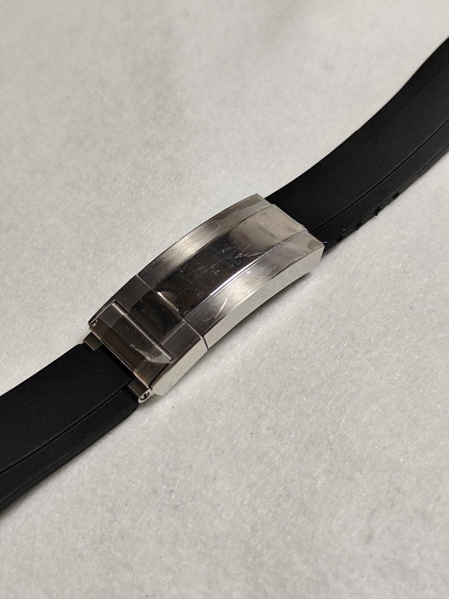 ロレックス ラバーベルトの新品・未使用品・中古品|Yahoo ロレックス ラバーベルトの新品・未使用品・中古品|Yahoo