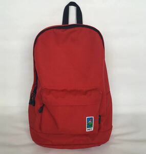 MEImeiCORDURAko-te.la rucksack backpack 