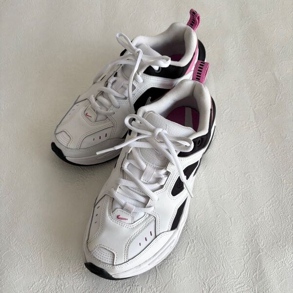 Nike ナイキ M2K テクノ AO3108-105