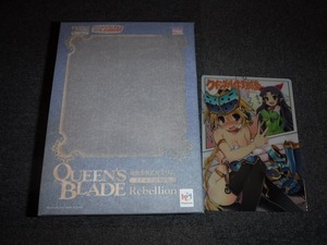 ヤフオク 超振動戦乙女 ミリム おもちゃ ゲーム の中古品 新品 未使用品一覧 ヤフオク 超振動戦乙女 ミリム おもちゃ ゲーム の中古品 新品 未使用品一覧
