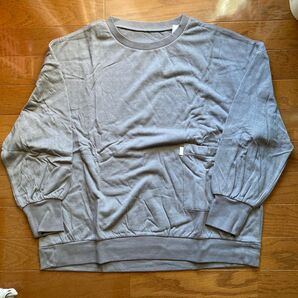新品春先ルームウェア