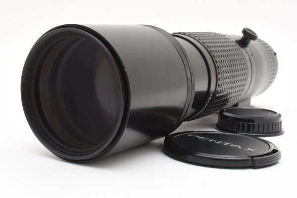 2025年最新】Yahoo!オークション -smc pentax a 400の中古品 2025年最新】Yahoo!オークション -smc pentax a 400の中古品