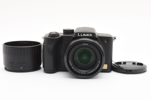 Yahoo!オークション -「lumix dmc-fz5」(家電、AV、カメラ) の Yahoo!オークション -「lumix dmc-fz5」(家電、AV、カメラ) の