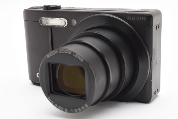 2025年最新】Yahoo!オークション -ricoh cx4の中古品・新品・未 2025年最新】Yahoo!オークション -ricoh cx4の中古品・新品・未