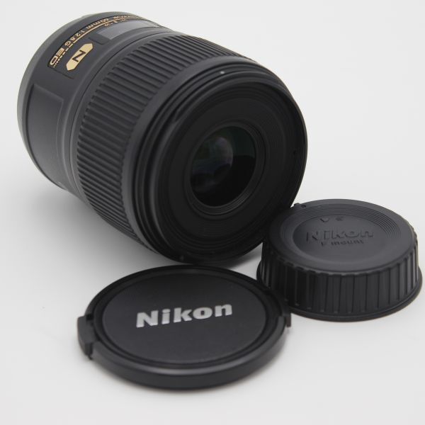 2025年最新】Yahoo!オークション -nikon 60mm f2.8の中古品 2025年最新】Yahoo!オークション -nikon 60mm f2.8の中古品