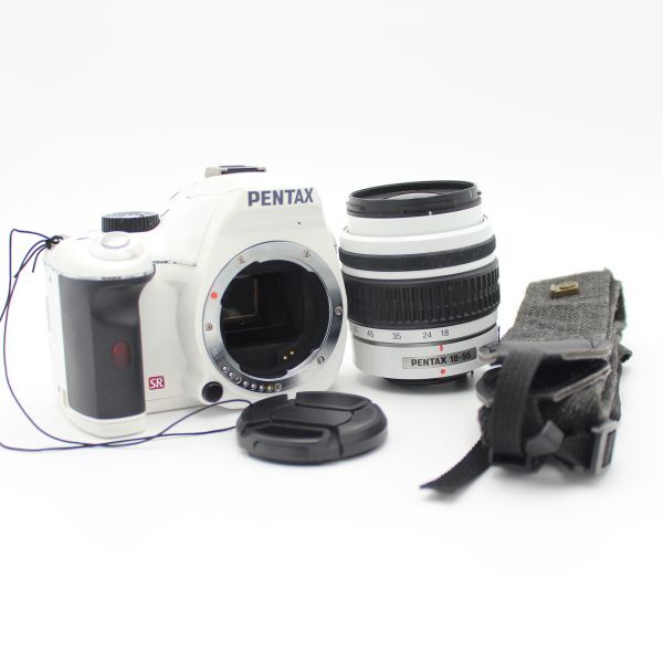 2025年最新】Yahoo!オークション -pentax k-xの中古品・新品・未 2025年最新】Yahoo!オークション -pentax k-xの中古品・新品・未