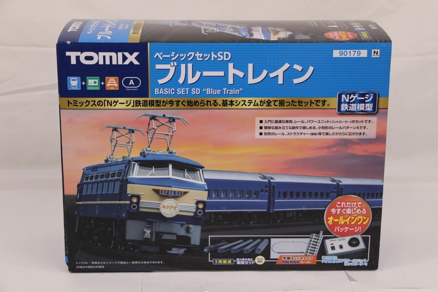 Yahoo!オークション -「tomix ベーシックセットsd」(電気機関車 Yahoo!オークション -「tomix ベーシックセットsd」(電気機関車