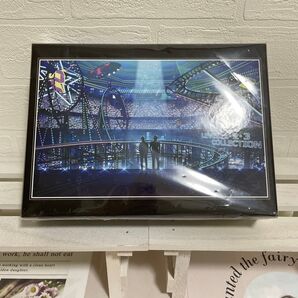 LEVEL.1・2・3 COLLECTION 豪華仕様版DVD キヨ レトルト Blu-ray