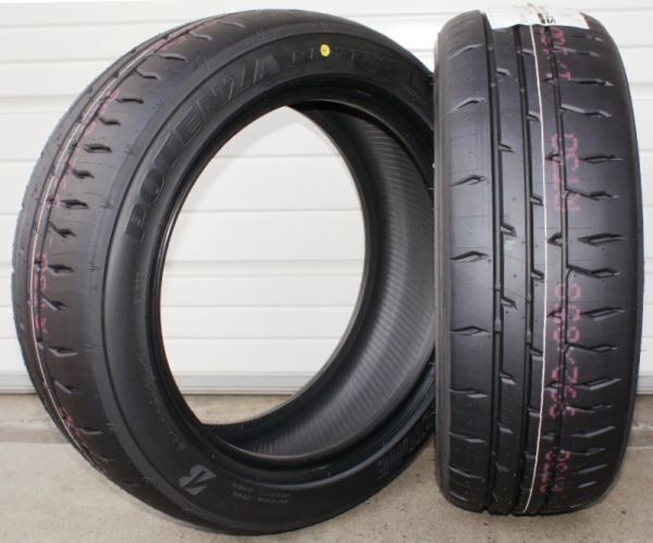 2025年最新】Yahoo!オークション -re71r 205 45 16の中古品 2025年最新】Yahoo!オークション -re71r 205 45 16の中古品