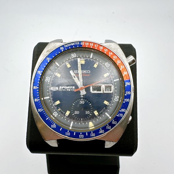 Yahoo!オークション -「seiko 6139-6000」の落札相場・落札価格 Yahoo!オークション -「seiko 6139-6000」の落札相場・落札価格