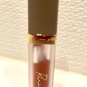 リリミュウ センシュアルフィックスティント シナモンナッツ