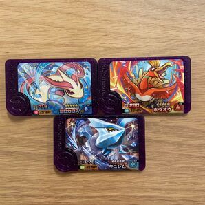 ポケモンフレンダ