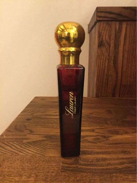 ラルフローレン Ralph Lauren オードトワレスプレ30ml
