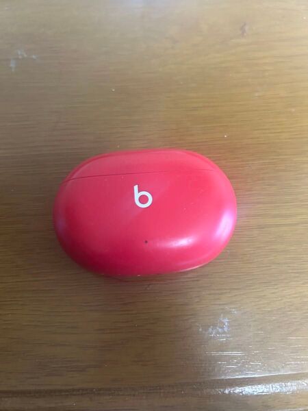 Beats ワイヤレスイヤホン ビーツ