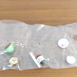 リーメント「家族だんらんみんなでごはん②子供ごはん」