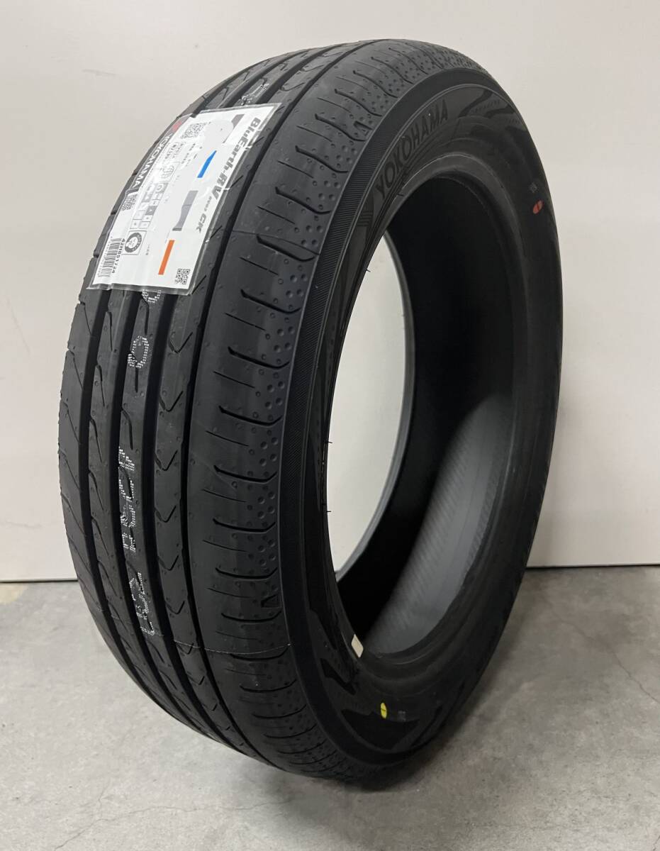 2025年最新】Yahoo!オークション -bluearth-rv rv03ckの中古品 2025年最新】Yahoo!オークション -bluearth-rv rv03ckの中古品