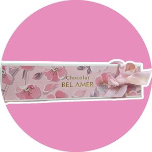 お菓子 空き箱 かわいい