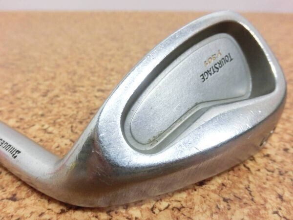 2025年最新】Yahoo!オークション -ツアーステージv301の中古品 2025年最新】Yahoo!オークション -ツアーステージv301の中古品