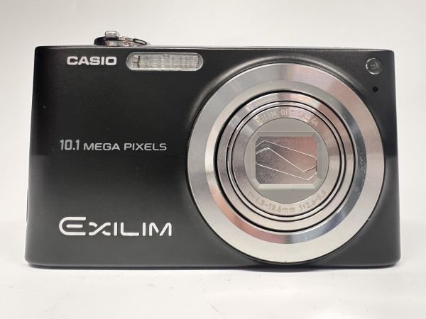 Yahoo!オークション -「カシオ ex-z200」の落札相場・落札価格 Yahoo!オークション -「カシオ ex-z200」の落札相場・落札価格