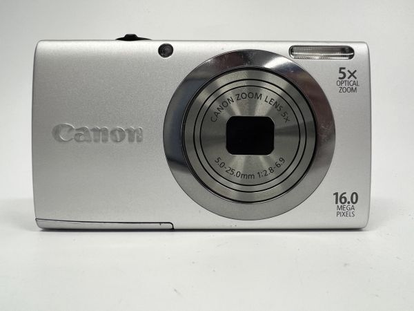 Yahoo!オークション -「powershot a2300」の落札相場・落札価格 Yahoo!オークション -「powershot a2300」の落札相場・落札価格