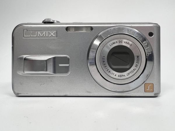 2025年最新】Yahoo!オークション -lumix dc-gf9w ダブルレンズ 2025年最新】Yahoo!オークション -lumix dc-gf9w ダブルレンズ